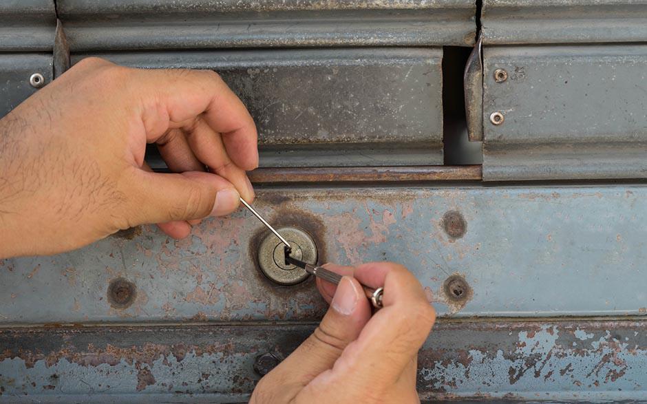 service en urgence serrurier prix Aix-en-Provence